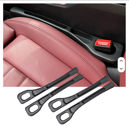 Combleur de siège pour véhicule | Fini les objets qui tombent ! – Livraison gratuite Zone 1 (Dakar)