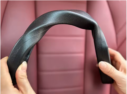 Combleur de siège pour véhicule | Fini les objets qui tombent ! – Livraison gratuite Zone 1 (Dakar)