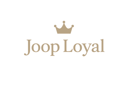 JOOPLOYAL