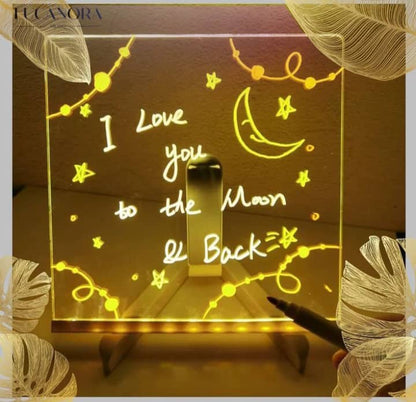 Le TabLeau MagiQue qUi réveiLle la cRéaTivité de vOs peTits.