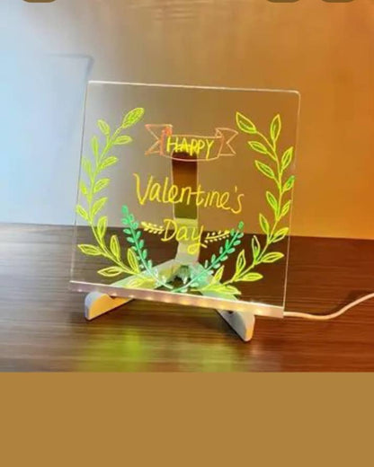 Le TabLeau MagiQue qUi réveiLle la cRéaTivité de vOs peTits.